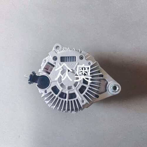 适用福特发电机7T4T10300AD 7T4T10300AE 7T4Z10346A发电机