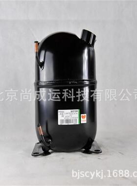恩布拉科（阿斯帕拉）R290冰柜空调压缩机 EM2X3117U