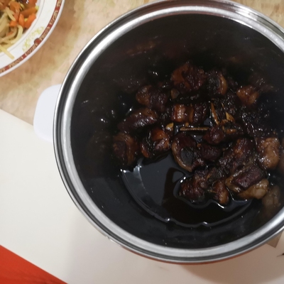 重磅反馈捷赛炒菜机怎么样?听说有人彻底后悔了!【用户吐槽】