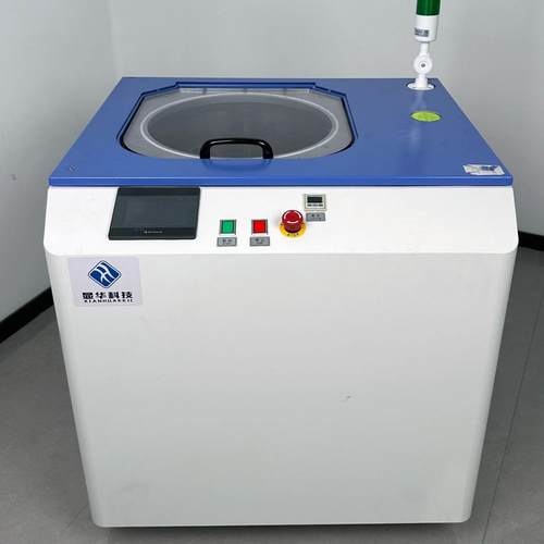 真空脱搅脱拌泡机SC-S700聚胺酯搅实验室离心式搅拌泡机拌行星均