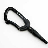 可定zhi 潜水运动防丢 水上自由潜 厂家定zhi水下运动绳