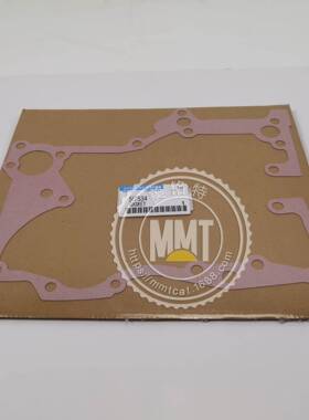 供Perkins珀金斯密封垫1106D-E70TA高压油泵齿轮垫T412402发动机