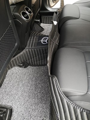 美基汽车贴膜怎么样一个月后开始后悔了诉说原因