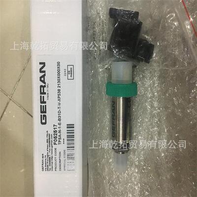 LT-M-0750-P-XL0322意大利GEFRAN杰弗伦电子尺