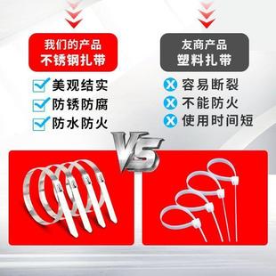 排气扇厨房卫生间家用抽油烟排风扇12寸窗式 精品 强力抽风机静音