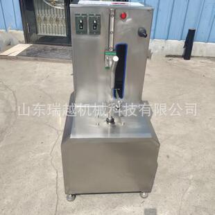 不锈钢苹果去皮机商用橙子削皮机多功能哈密瓜削皮设备