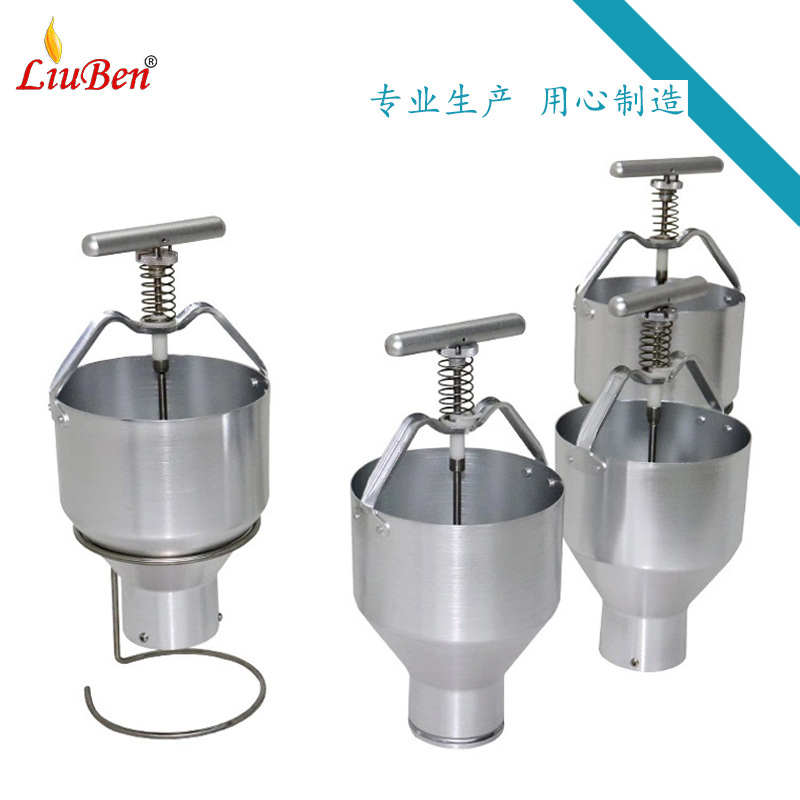 手压甜甜圈模具 多拿滋成型机器 多拿滋簿饼机小吃摊适用多档调节