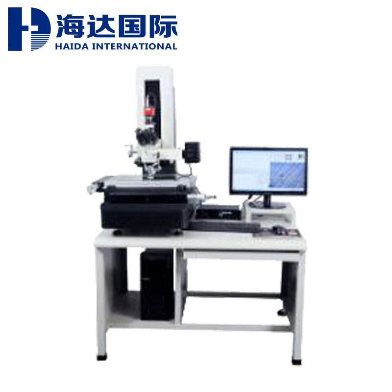 工厂实验室工具显微镜工具显微镜测试设备