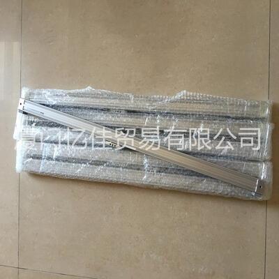 Lanamatic ZF ZFF ZFK ZFU ZFB 导向气缸 平行气缸 夹紧气缸