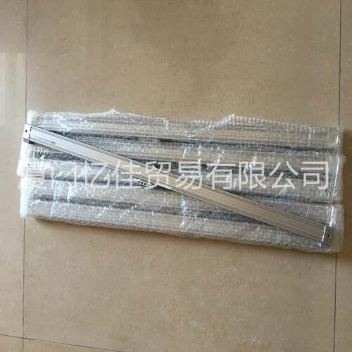 Lanamatic FB MB FB KT 配件 安装支架 中段支承 可旋桥式设计