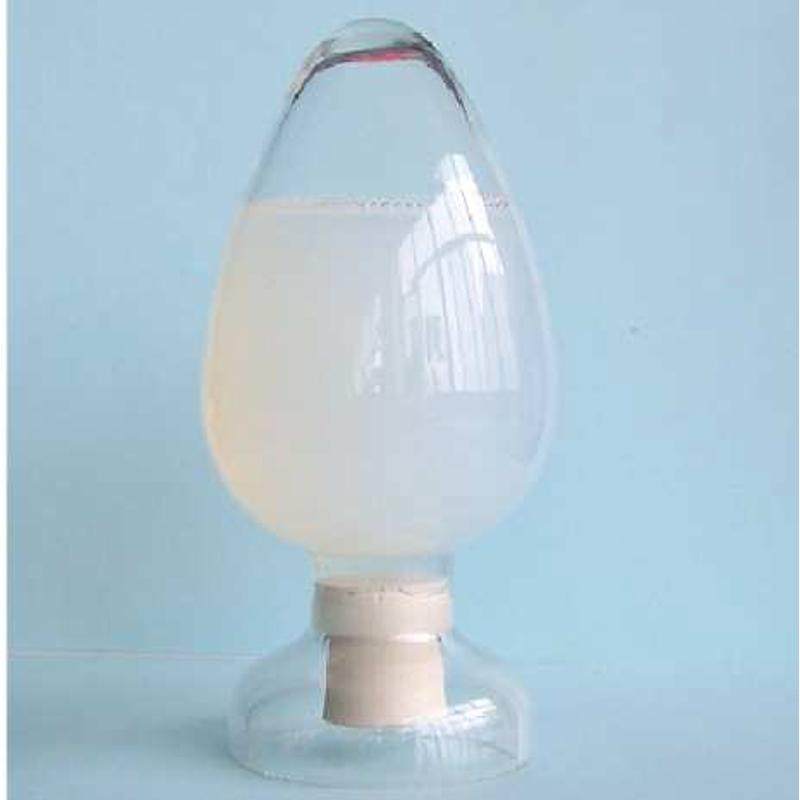 德科岛金30nm优质高纯纳米氧化硅分散液  纳米氧化硅抛光液,工业油品/胶粘/化学/实验室用品,絮凝剂,淘宝优惠券,粉丝福利购,淘宝优惠卷