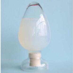 德科岛金30nm优质高纯纳米氧化硅分散液  纳米氧化硅抛光液