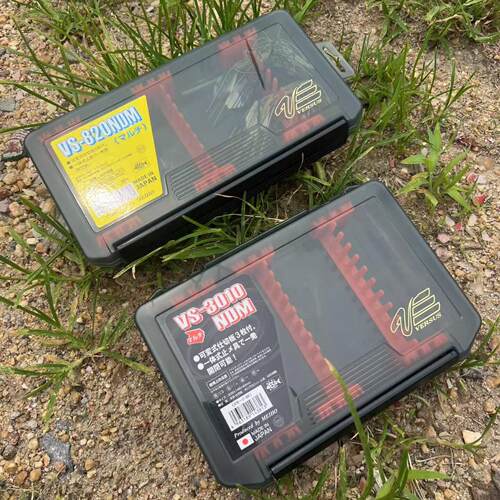 日本明邦VS-3010NDM VS-820NDM专用JIG改装隔板挡水板胡须佬专用