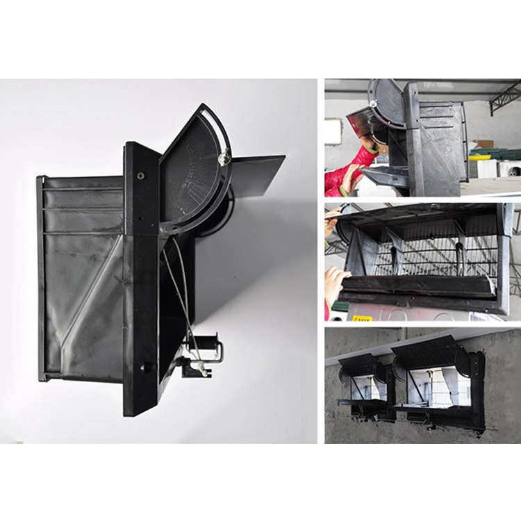 鸡舍通风窗工厂供应 猪舍进风窗侧风窗 畜牧养殖换气通风设备批发,机械设备,农业机械/园林设备/畜牧设备,淘宝优惠券,粉丝福利购,淘宝优惠卷