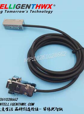 RGH24Z30F00A Renishaw 光栅尺编码器 雷尼绍 现货