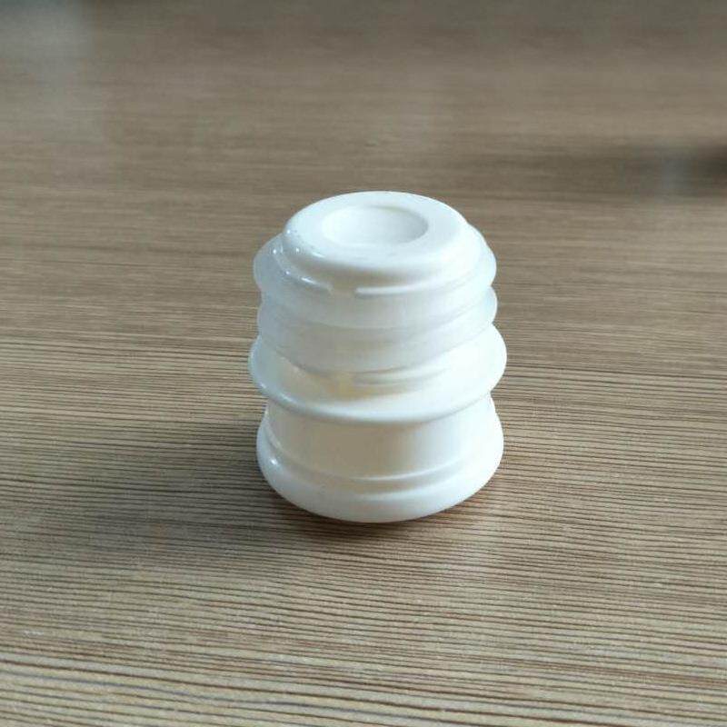 1VPK热水瓶塞子暖瓶塞开水瓶塞盖子配件塑料硅胶木塞保温瓶暖壶盖