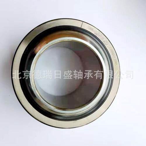 进口轴承 关节轴承GE50-FW-2RS GE60-FW-2RS-A GE40-FW-2RS-A