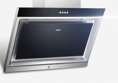 海尔C2油烟机怎么样?2020款使用心声反馈