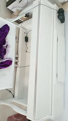 高鸣LM-680电钢琴怎么样?口碑揭秘爆料真相