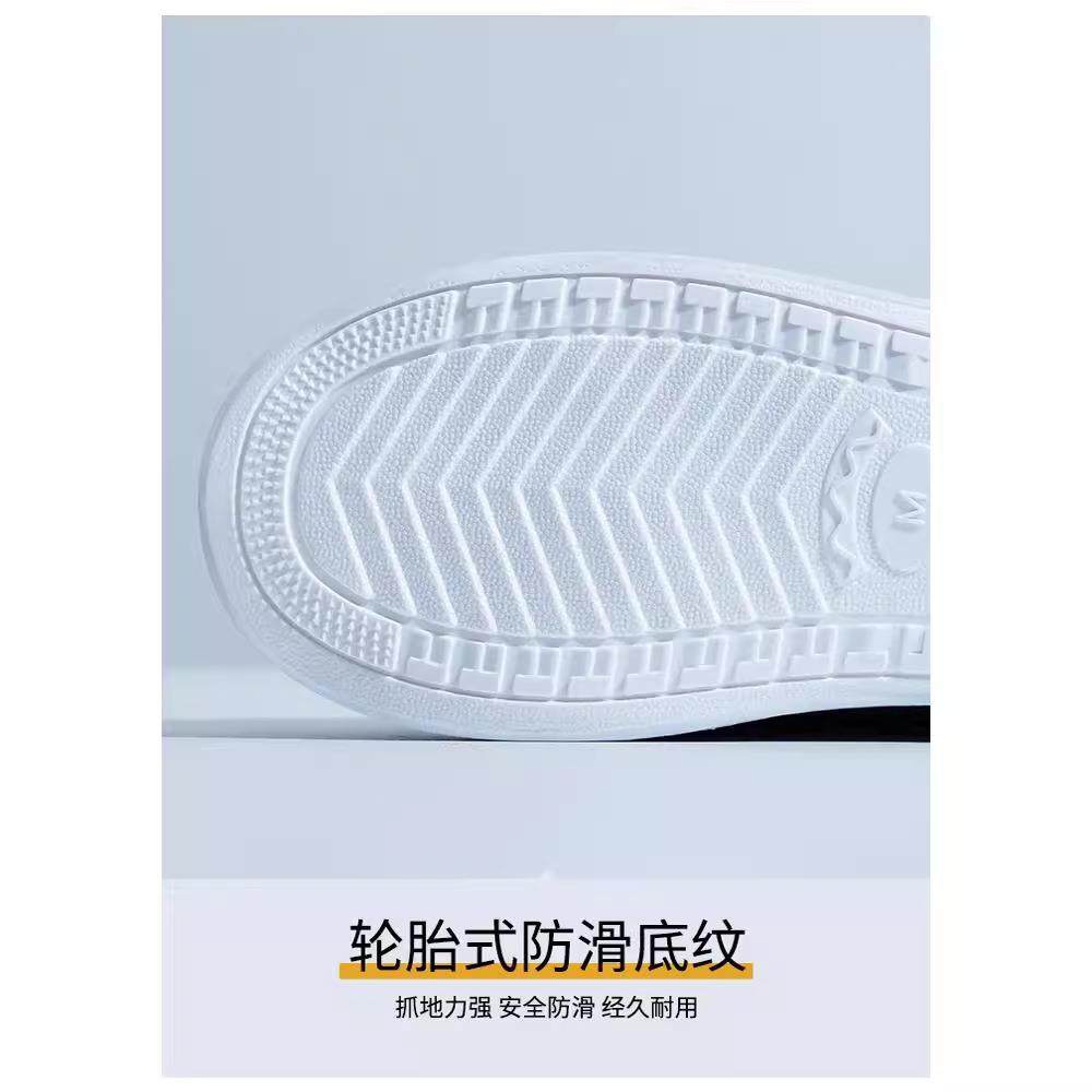 骑行便携脚套防雨可洗耐磨防雨鞋套男女鞋子防沙加厚中筒下雨天