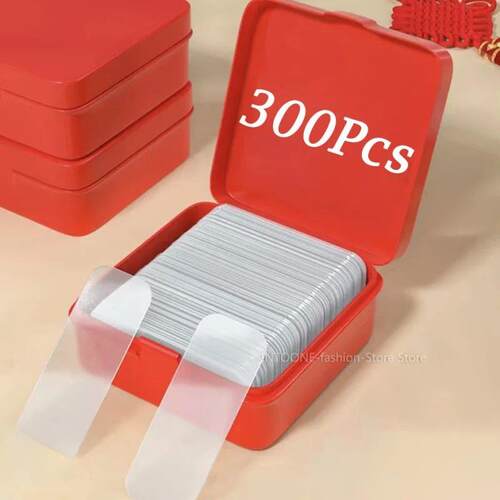 Transparent Double Sided Tape Extra Strong Double Sided Adhe
