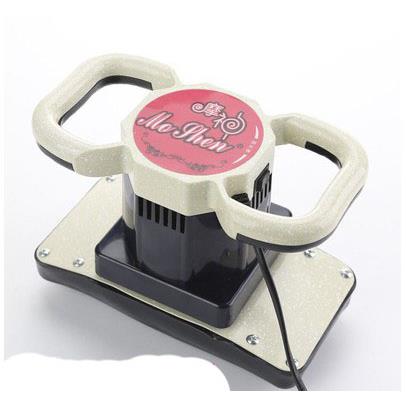 正品神奇神奇之星私人全身按吸摩技奇术眼部按摩保养美神容院脂仪