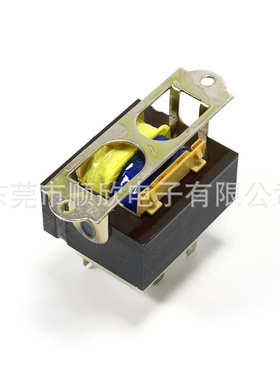 供应4011F控制变压器 4021/24V40VA