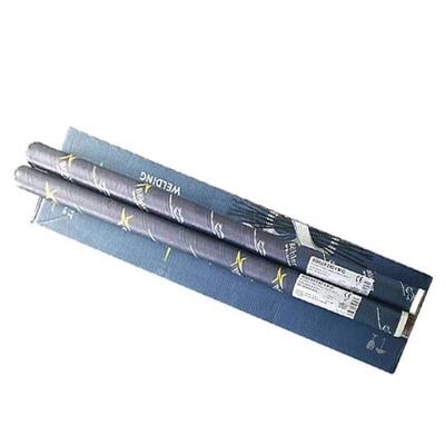 伯乐蒂森Thermanit JE-308L不锈钢焊丝 ER308L氩弧焊丝
