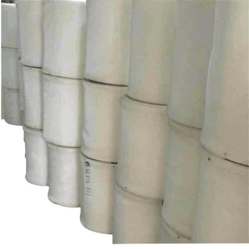 供应8目-40目摇摆制粒机尼龙筛网 锦纶制粒网