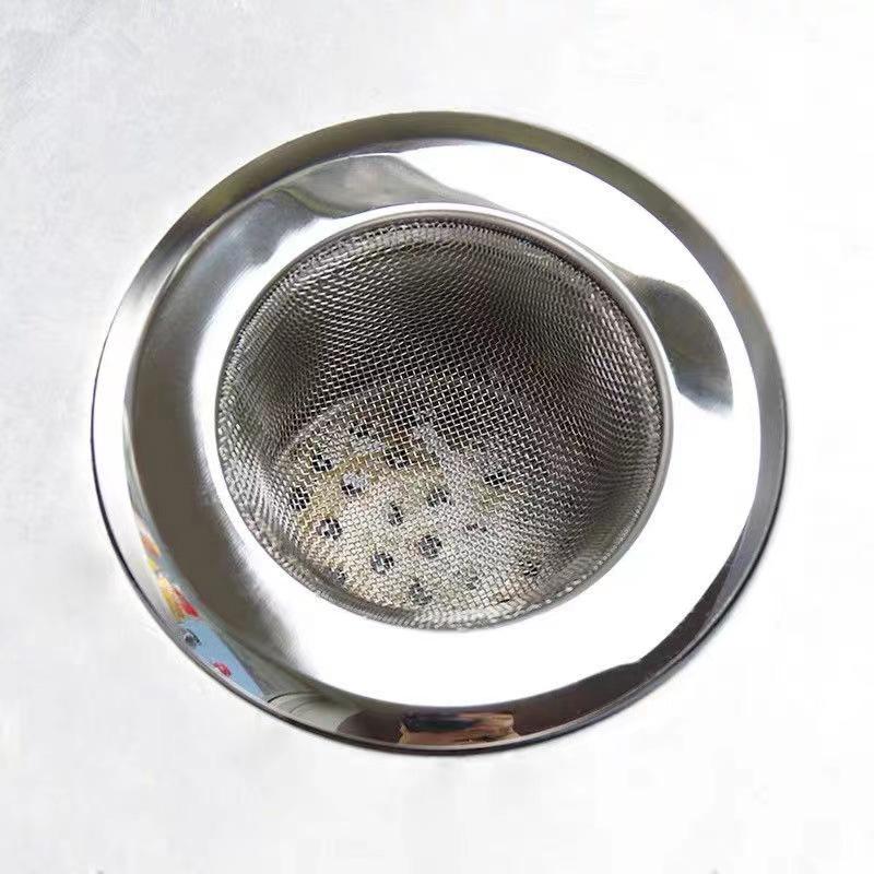 不锈钢过滤网过滤网批发下水器