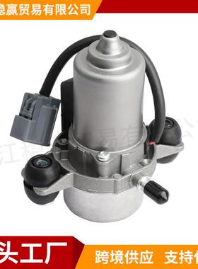 全新现货31317530 20914523电子真空泵 适用于XC40 20款 UP28汽车