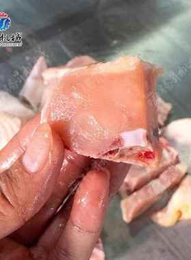 锯骨机切骨机不厂锈钢切骨头设冻肉鱼切割冻机备KVR家直销