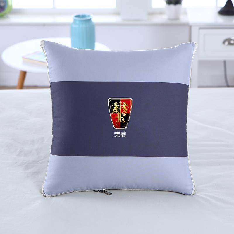 正品定制专车专用车用头抱枕车被子用两车载多功能靠垫枕汽男生款,居家布艺,抱枕被,淘宝优惠券,粉丝福利购,淘宝优惠卷