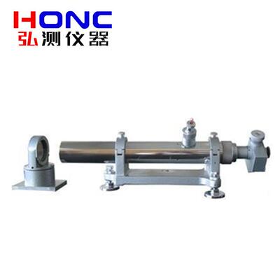HC-1''秒型 精密测微自准直仪（30m）直线度平面度平行度垂直度