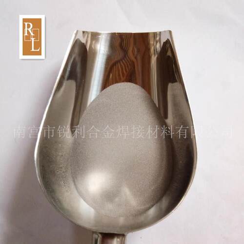 Fe60铁基合金粉Fe90铁基喷涂合金粉F313铁镍铬硅硼合