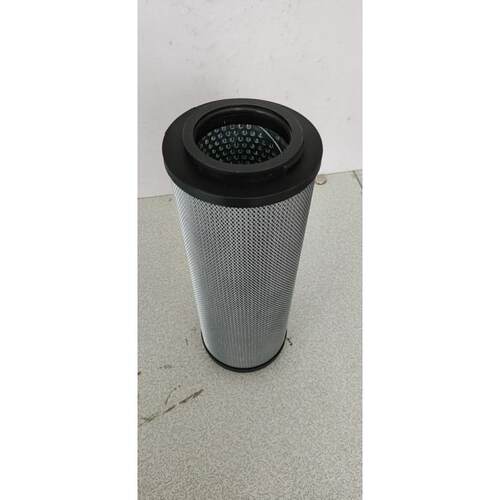 供应液压油滤ETB芯K2DS滤L-80/5W煤立主磨减双筒芯