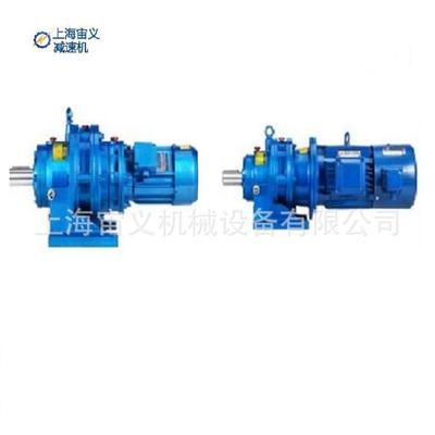 XLD3-23-Y2.2kw-M4-CZ,XW9-17减速机FCA127-GY2-225S-4P-m1-