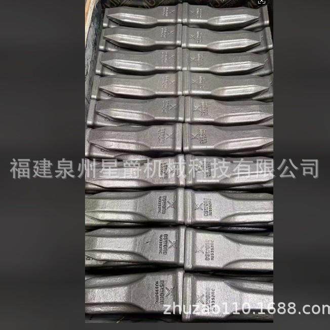 泉州山推装载机SL30 油门软轴 DSword 531-03205 1U3352RC