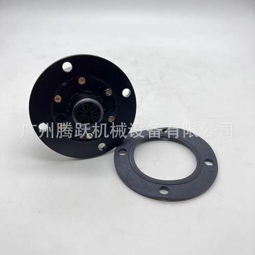 挖掘机装载机工程机械配件EX200-5 呼吸虑 4434017