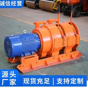 2P3耙矿绞车矿2JP30长期供0应耙绞车工J作方式 耙矿绞车