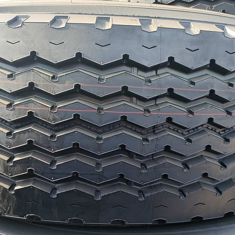 厂家直销385/65R22.5 四线、五线 卡车货车轮胎 工厂现货供应 出