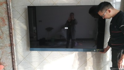 对比下创维65H10和65H5哪个好，说真的配置区别大不大呢？