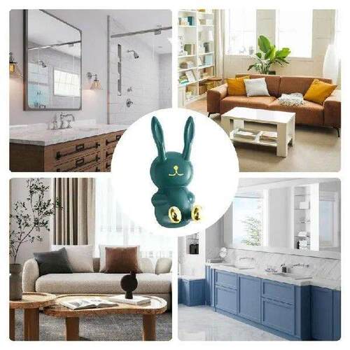 Wall Coat Hooks No Punching Adhesive Wall Rack Jacket Hooks