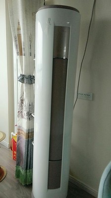 美的空调怎么样，小编深度剖析评测？