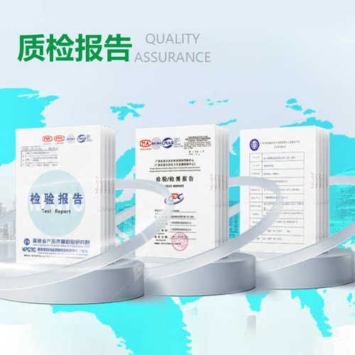 排污刚级厂家环hdpe加厚波纹管管道双壁通风管排水缠绕工业