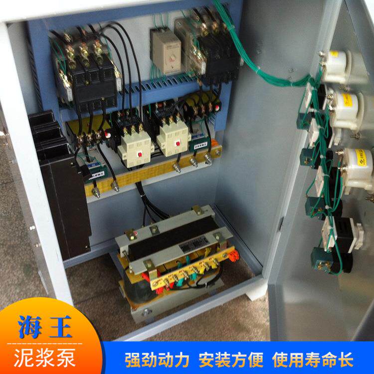 【特卖】无鼓粉碎型格栅(WFS100)