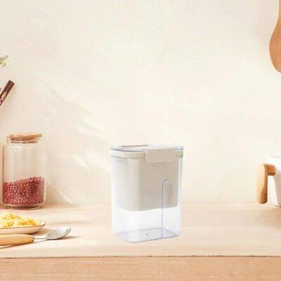 Yogurt Strainer Manual Fine Mesh Washable Multipurpose