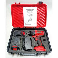 Ведро с песком