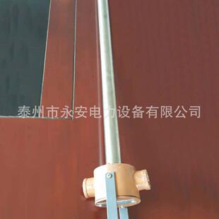 优惠供应螺栓加热器硬棒 螺栓加热棒价廉物美 交直流两用螺栓加热