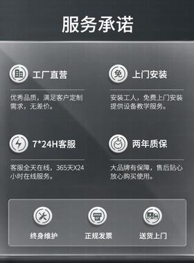 正ZH-RG-10恒ZH-切R1000L真空乳化机 1吨高速剪化乳锅G 乳化机厂